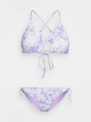 Foto van product Bikini Pieces