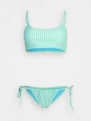 Foto van product Bikini Pieces