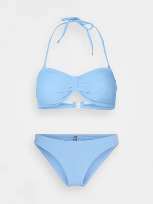 Foto van product Bikini Pieces blauw