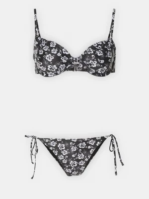 Foto van product Bikini Pieces zwart