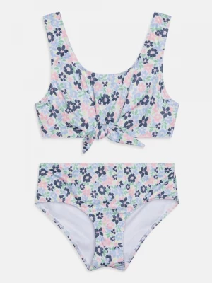 Foto van product Bikini Roxy
