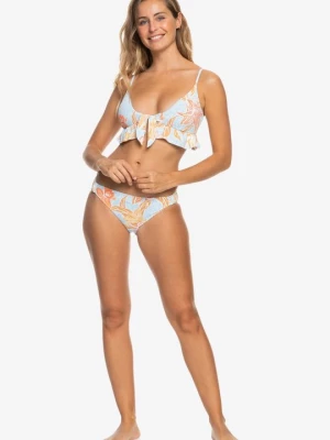 Foto van product Bikini Roxy blauw