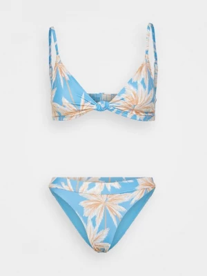Foto van product Bikini Roxy blauw