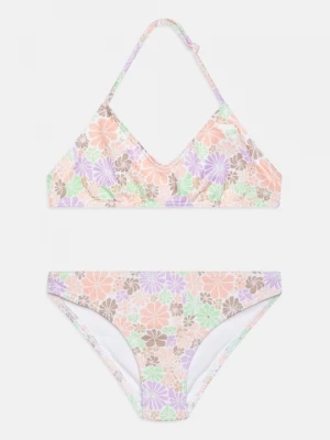 Foto van product Bikini Roxy crème