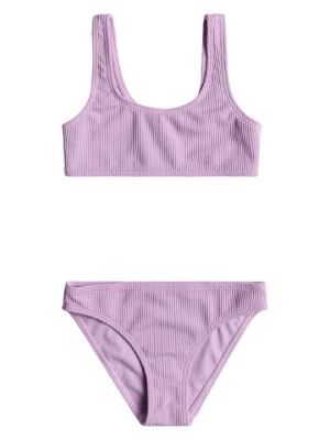 Foto van product Bikini Roxy paars