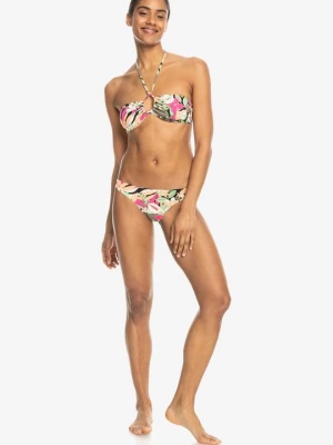 Foto van product Bikini Roxy zwart