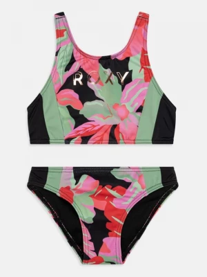Foto van product Bikini Roxy zwart