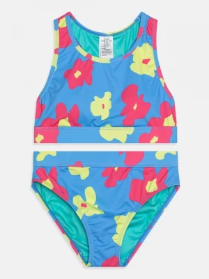 Foto van product Bikini Sanetta blauw