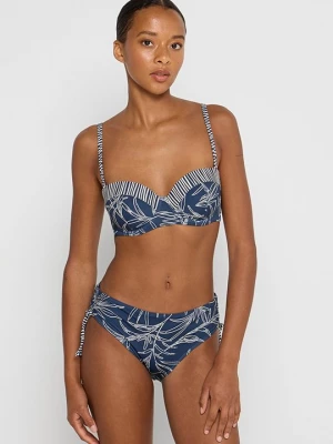 Foto van product Bikini Schiesser