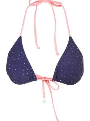 Foto van product Bikini Schiesser blauw