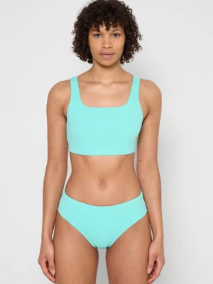 Foto van product Bikini Speedo blauw