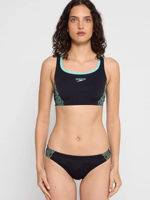 Foto van product Bikini Speedo geel