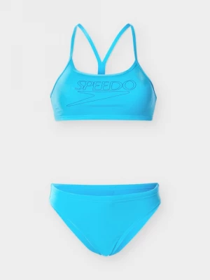 Foto van product Bikini Speedo lichtblauw