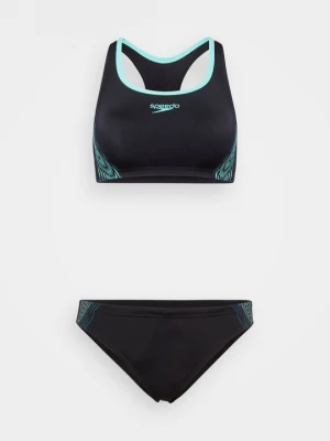 Foto van product Bikini Speedo turquoise