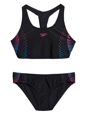 Foto van product Bikini Speedo zwart