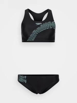 Foto van product Bikini Speedo zwart