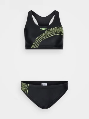 Foto van product Bikini Speedo zwart