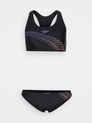 Foto van product Bikini Speedo zwart