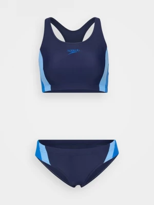 Foto van product Bikini Speedo zwart