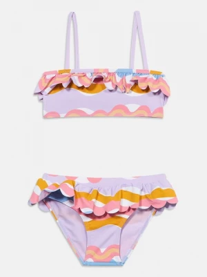 Foto van product Bikini Stella McCartney