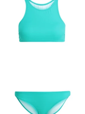 Foto van product Bikini TWINTIP groen
