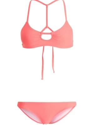 Foto van product Bikini TWINTIP oranje