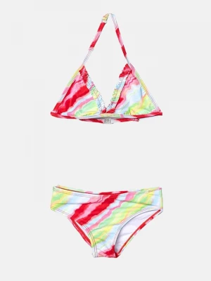 Foto van product Bikini VINGINO lichtgroen