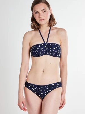 Foto van product Bikini Zadig&Voltaire