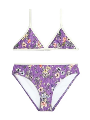 Foto van product Bikini Zadig&Voltaire paars