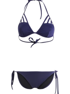 Foto van product Bikini Zalando Essentials donkerblauw