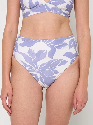 Foto van product Bikinibroekje 4F lila