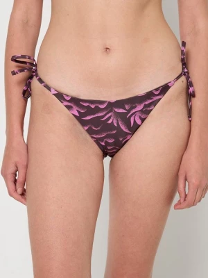 Foto van product Bikinibroekje 4F paars