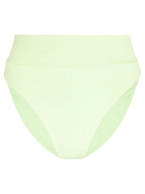 Foto van product Bikinibroekje Aerie neongeel