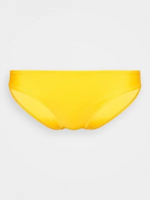 Foto van product Bikinibroekje Aerie oranje