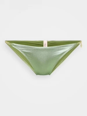 Foto van product Bikinibroekje Agent Provocateur groen