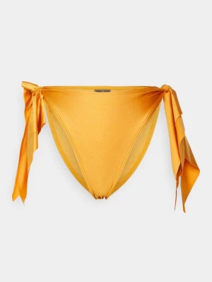 Foto van product Bikinibroekje ANDREA IYAMAH oranje