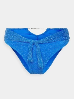 Foto van product Bikinibroekje Ann Summers blauw