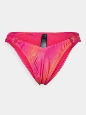 Foto van product Bikinibroekje Ann Summers rood