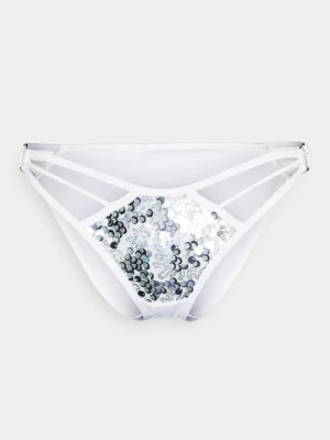 Foto van product Bikinibroekje Ann Summers wit