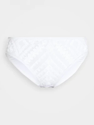 Foto van product Bikinibroekje Ann Summers wit