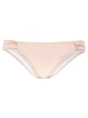 Foto van product Bikinibroekje Anna Field By Zalando bruin