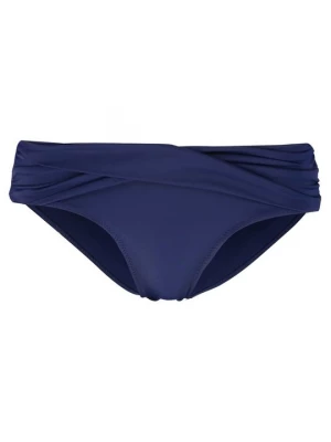 Foto van product Bikinibroekje Anna Field By Zalando donkerblauw
