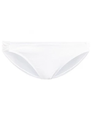 Foto van product Bikinibroekje Anna Field By Zalando wit