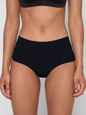 Foto van product Bikinibroekje Arena zwart