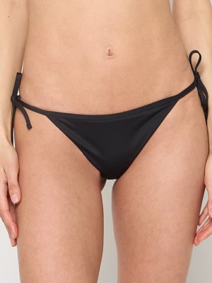 Foto van product Bikinibroekje Armani Exchange zwart
