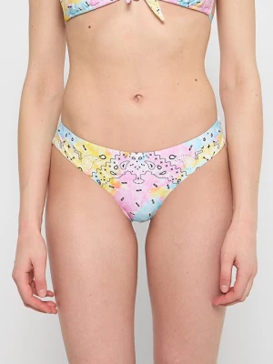 Foto van product Bikinibroekje Banana Moon