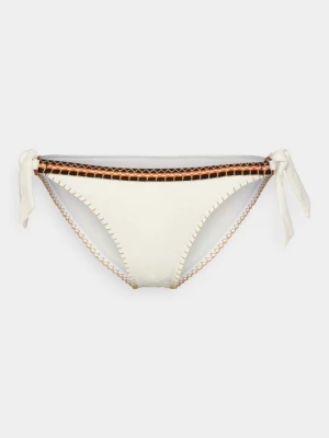 Foto van product Bikinibroekje Banana Moon beżowy