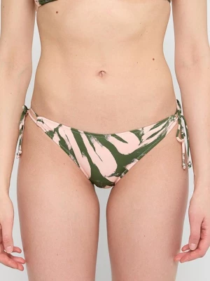 Foto van product Bikinibroekje Banana Moon bruin