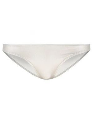 Foto van product Bikinibroekje Banana Moon goudkleurig