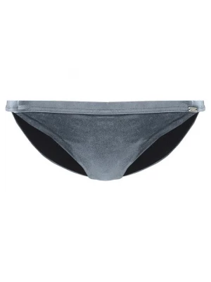 Foto van product Bikinibroekje Banana Moon grijs